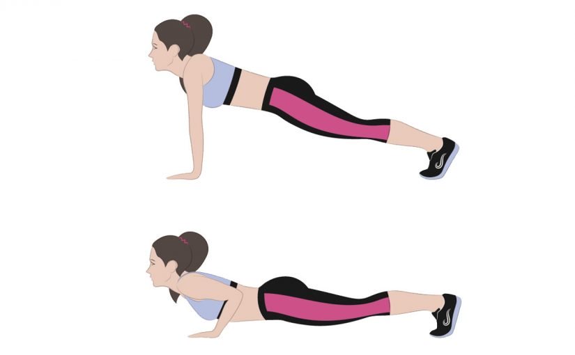 otjimaniya-ot-pola-825x510-2 شد الصدر