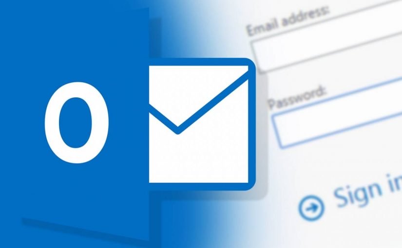 outlook-d8aad8b3d8acd98ad984-d8afd8aed988d984-825x510-2 outlook تسجيل دخول