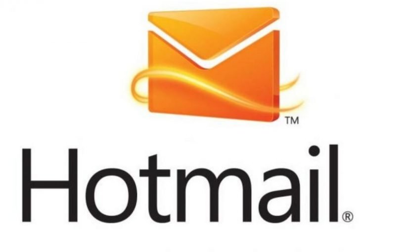 outlook-hotmail-d8aad8b3d8acd98ad984-d8a7d984d8afd8aed988d984-825x510-2 outlook hotmail تسجيل الدخول