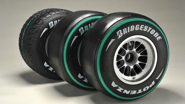 P; كفرات السيارات 2019