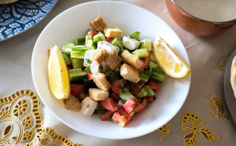 p-316-pai3837-chim-825x510-2 رجيم رمضان بدون حرمان