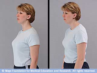 افحص صورتك افحص صورتك