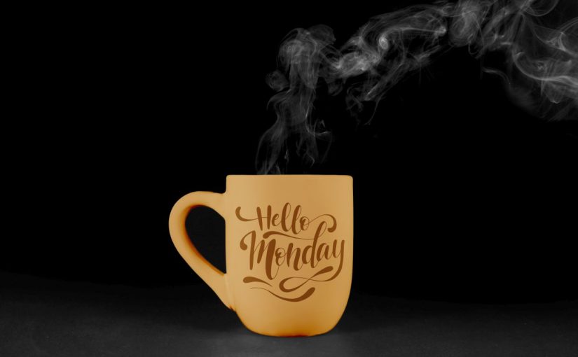 p3vscd1-825x510-2 بدائل للقهوة