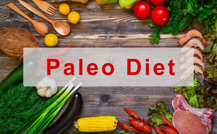 paleo_diet-825x510-2 حمية باليو