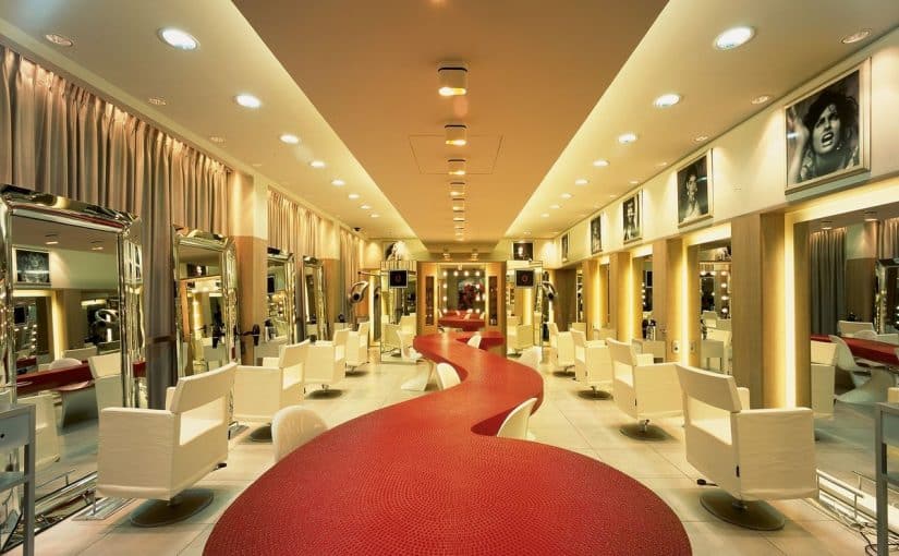 pallau-rb9-825x510-2 احسن صالون في دبي للمكياج والشعر