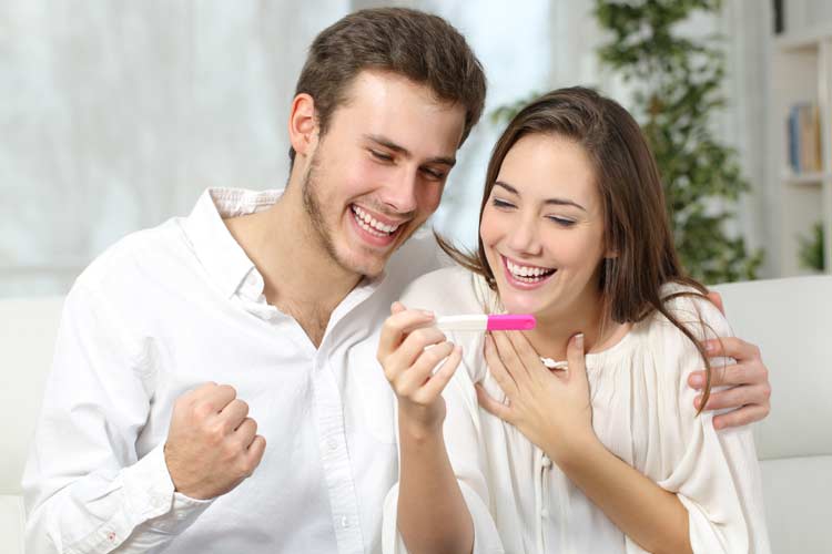 طبابة نت - التنبؤ والتخطيط بالحمل