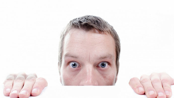 طبابة نت - اضطراب الهلع