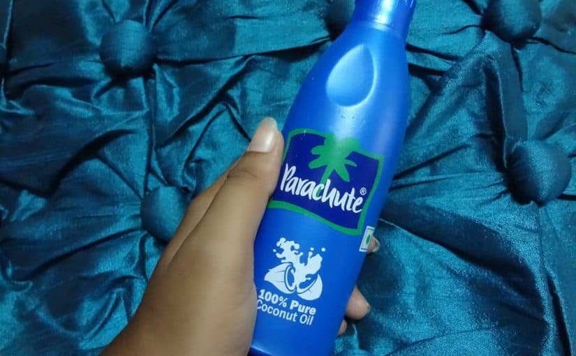 parachute-coconut-hair-oil1-825x510-2 تجارب زيت جوز الهند باراشوت للشعر