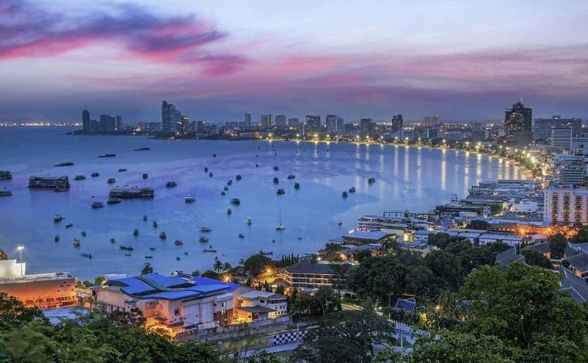 pattaya-day-and-night-tour-825x510-2 السياحة في تايلاند بتايا