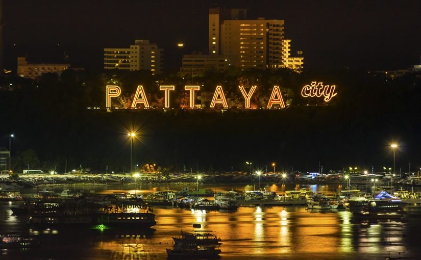 pattaya_17-825x510-2 السياحة في بتايا
