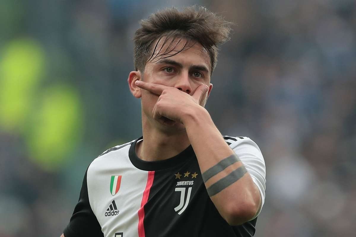 paulo-dybala-tottenham-2019-20_dfati2wrg9qb1xi8hhjh9rt3x-1500x9999-c للمرة الرابعة.. “باولو ديبالا” يصاب بفيروس “كورونا”