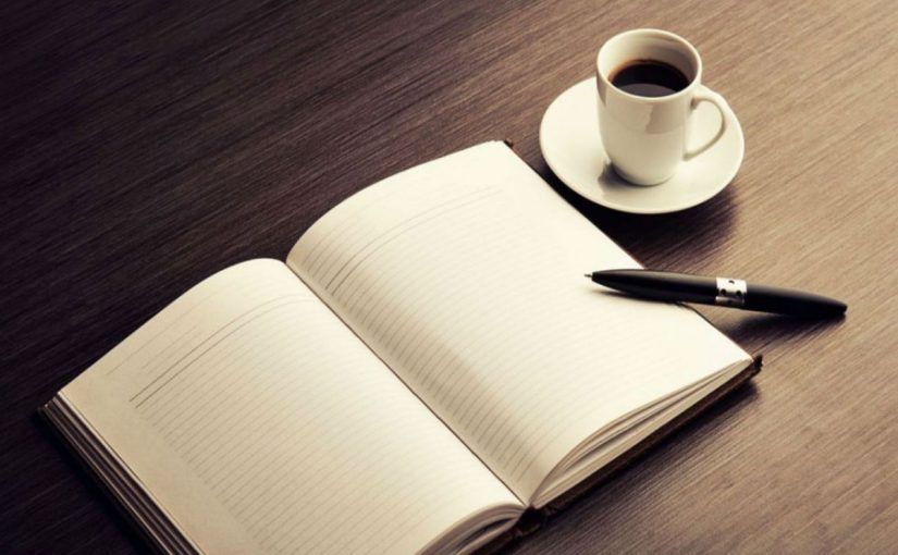 pen-and-paper1-825x510-2 افضل المذكرات الادبية