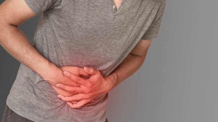 peptic-ulcer طبابة نت - القرحات الهضمية