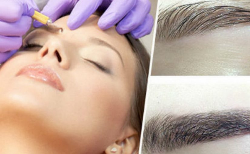 permanentnyj-makiyazh-brovej-37-825x510-2 المايكرو بيلدنج في دبي