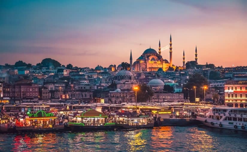 pexels-photo-2108691-825x510-2 أماكن جميله في تركيا