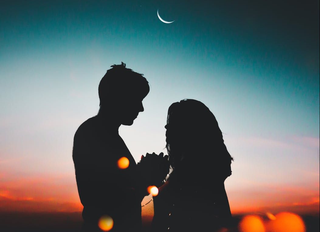 pexels-photo-556667-e1562806789294