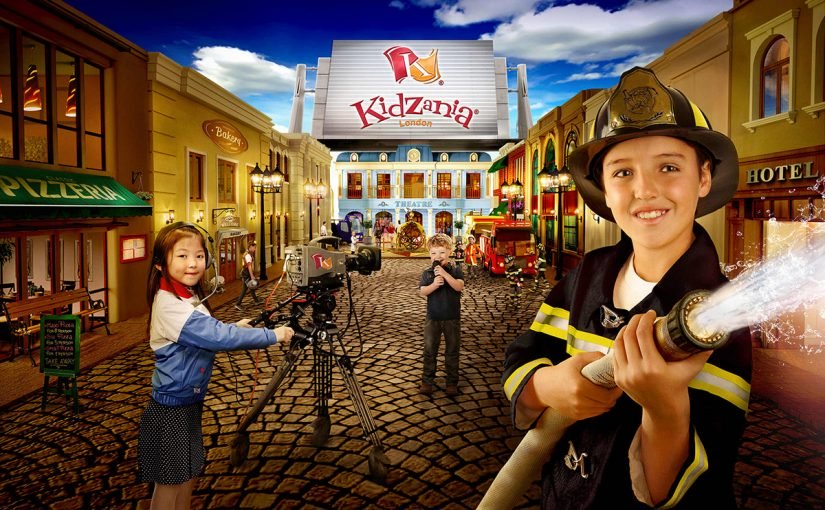 phlkz4__01-825x510-2 أسعار خاصة على تذاكر دخول كيدزانيا