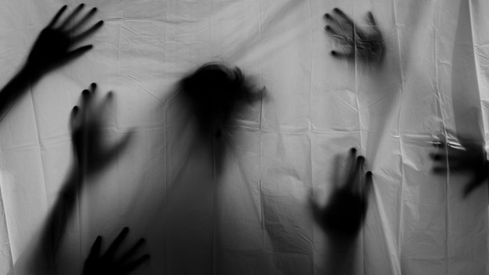 طبابة نت - أنواع الرهاب