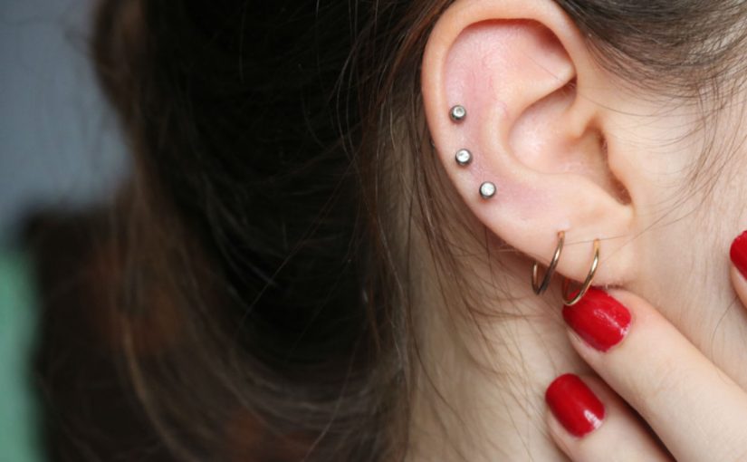 piercing-825x510-2 البيرسينج في دبي