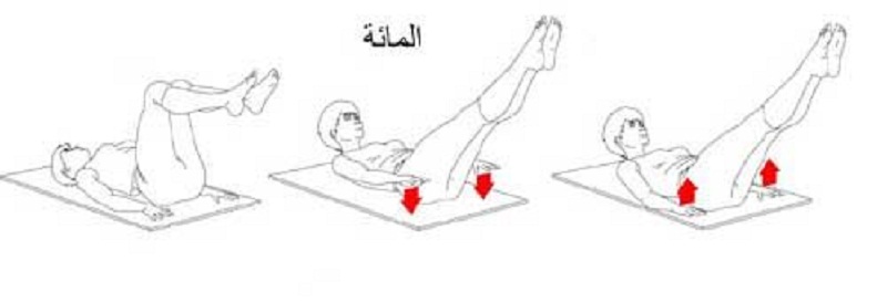 بيلاتيس بيلاتيس