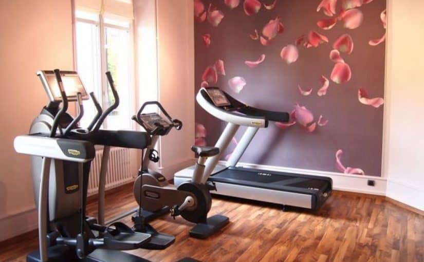 pixmac000082827699-6kh73l76oac0gdv1sphmas4va0cffl70e65rrh43zyy-825x510-2 كيف تصنع جيم في بيتك