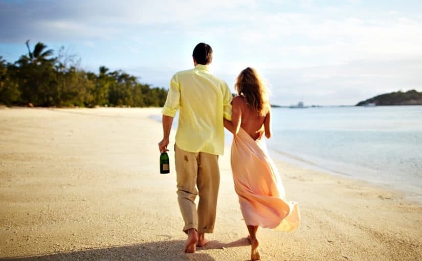 playa223-825x510-2 وجهات شهر العسل في سبتمبر