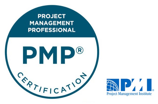 PMP
