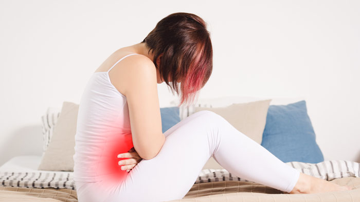 طبابة نت - تأثير متلازمة المبيض المتعدد الكيسات على الخصوبة