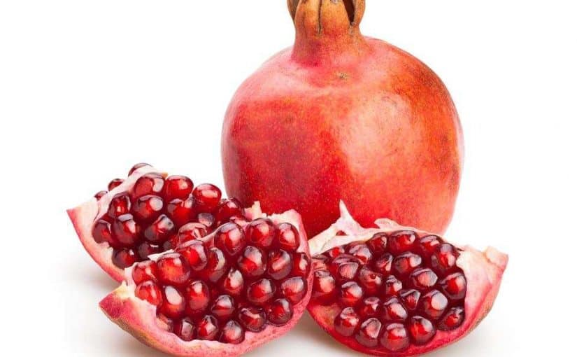 pomegranate_26477eea-ae73-11e7-b6fd-382ae8cf2ee4-825x510-2 رجيم الرمان