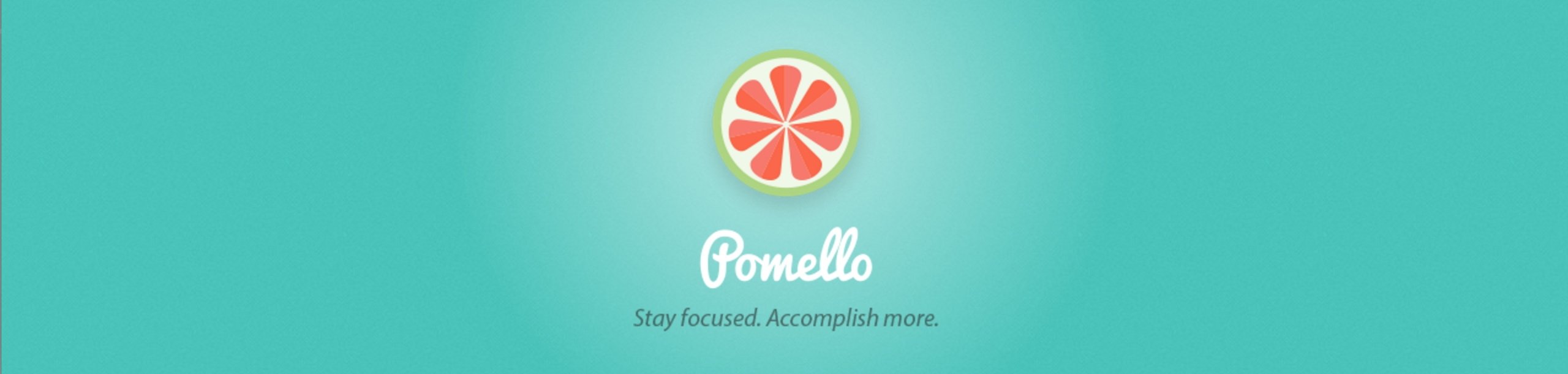 تطبيق Pomello