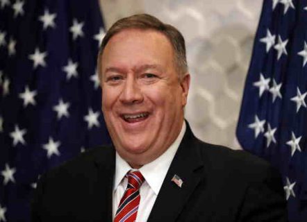 pompeo-1-442x320-2
