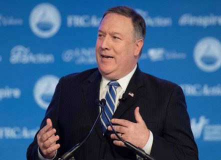 pompeo-420-nn-442x320-2