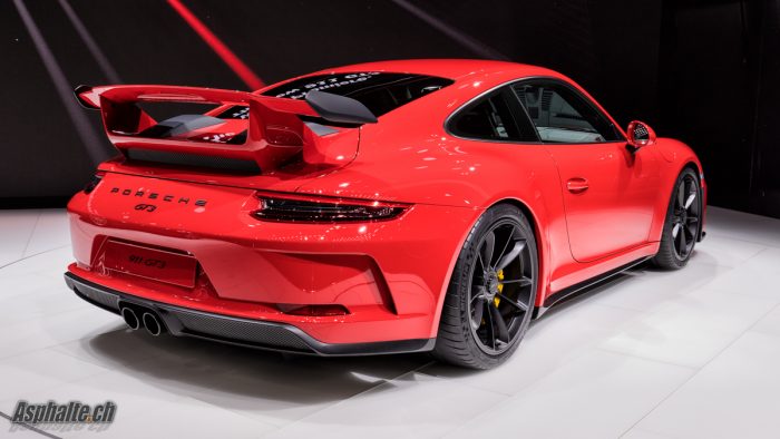 Porsche-991.2-GT3-14