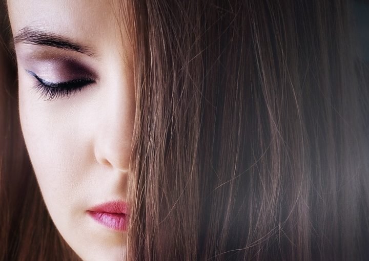 portrait-2042894_960_720-720x510-2 اضرار البروتين للشعر