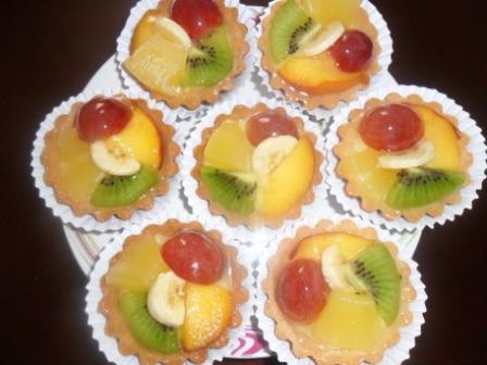 post-20037-0-36144700-1350313367