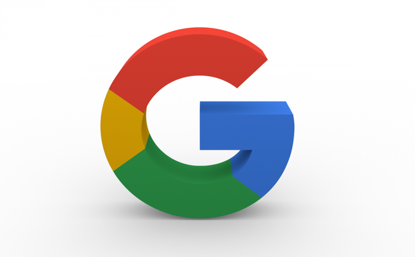 potvrde_o_rezidentnosti_za_facebook_i_google-825x510-2 تسجيل بريد الكتروني