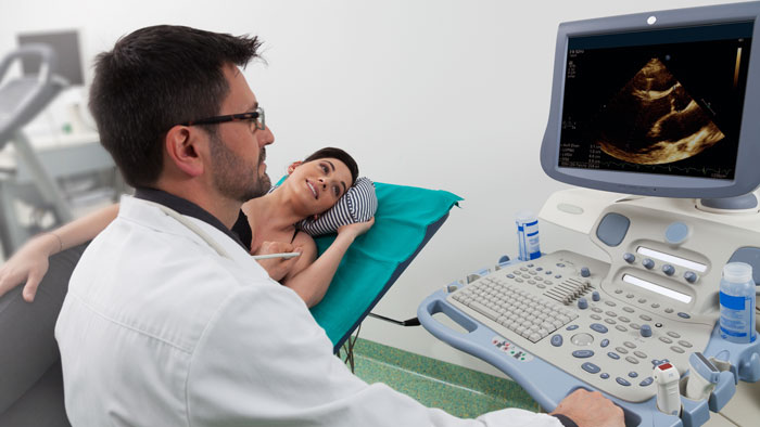 pregnancy-16 طبابة نت - اختبارات الحمل