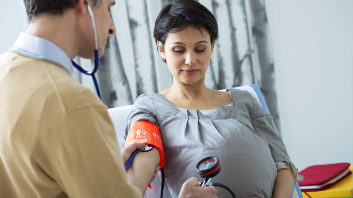 pregnancy-hypertension-2 طبابة نت - ارتفاع ضغط الدم عند الحمل