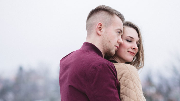 pregnant-sex-2 طبابة نت - ممارسة الجنس لتكون المرأة حاملاً