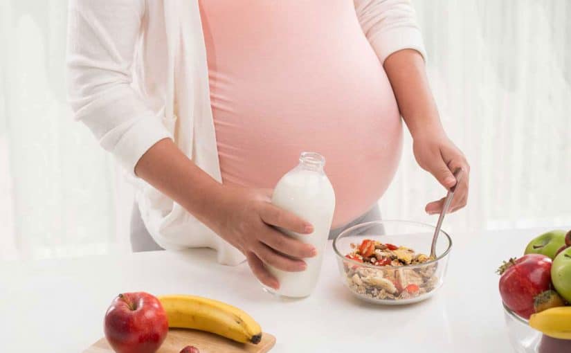 pregnant_istock_0-825x510-2 رجيم حوامل