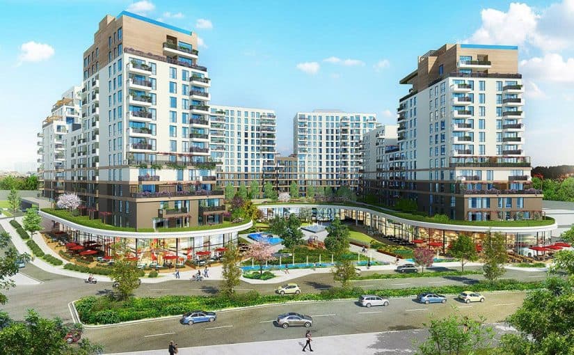 prestigious-apartments-in-luxurious-complex-in-istanbul-main-825x510-2 مجمعات اسطنبول
