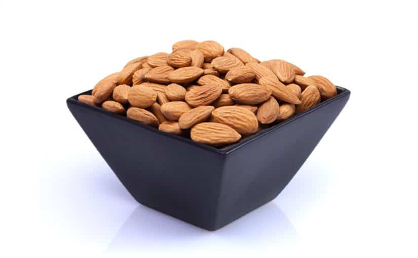 products-natural-brownskin-825x510-2 رجيم اللوز النيء