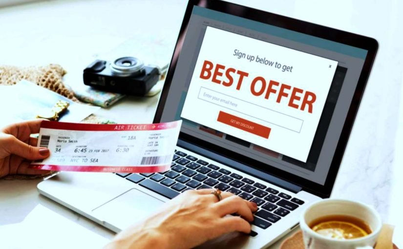 promotion-fare-deals-sale-special-offer-money-savings-expert-ss-825x510-2 كيفية شراء التذاكر إلكترونيا في الامارات