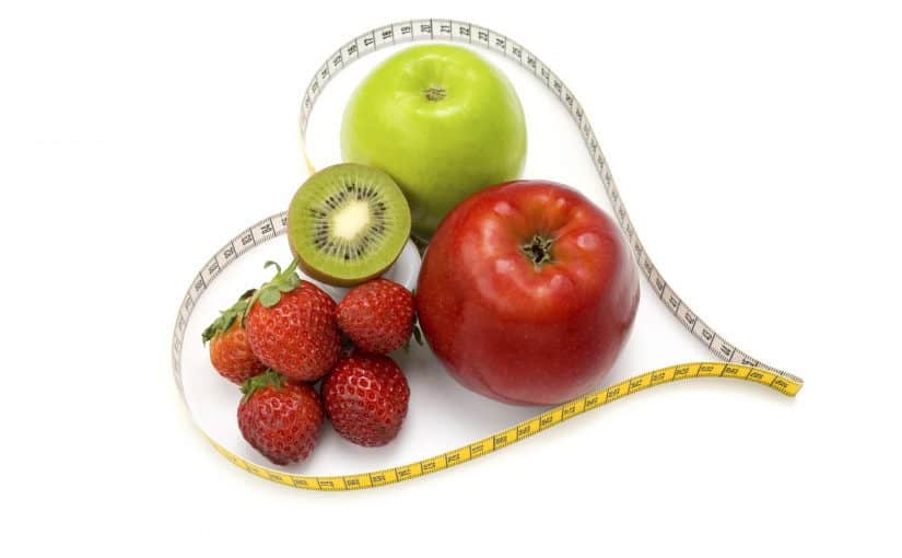 psihologiya-pitaniya-825x510-2 أفضل حمية لإنقاص الوزن في 3 اسابيع