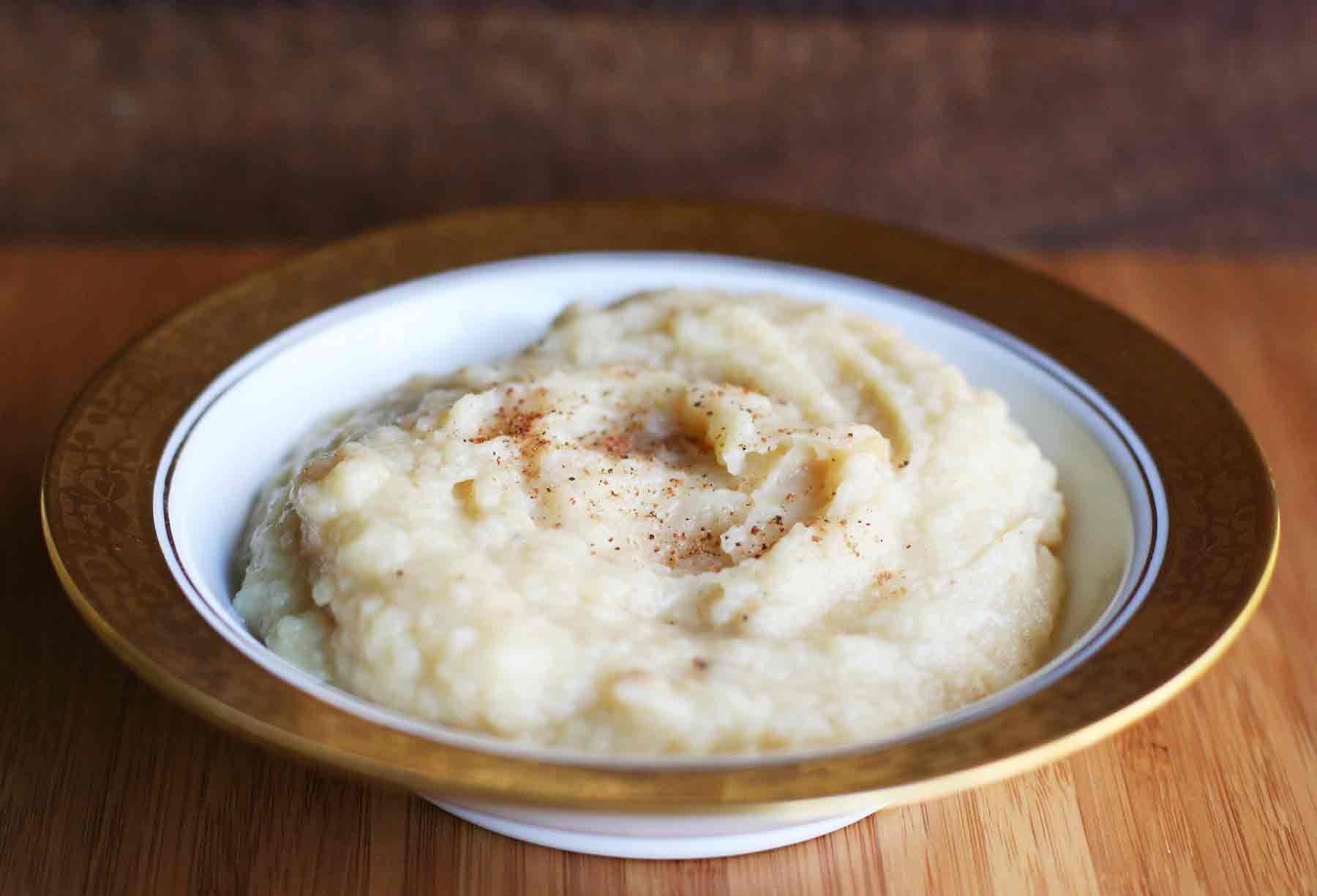 pureed-roasted-parsnips-horiz-a-1800 Image result for pureed fish