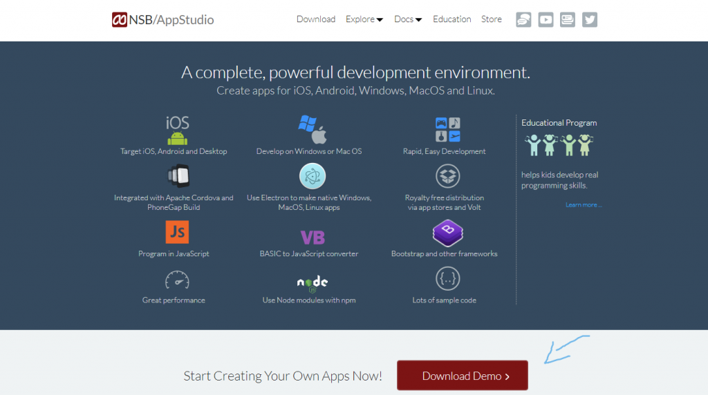 q-1024x572-1 تحميل برنامج nsb