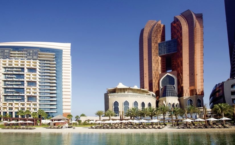 qa0154_w19_8-825x510-2 فندق باب القصر