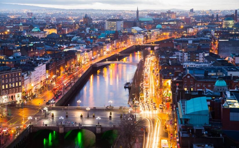 ql4imsgpq5a4dawyjlvbfcmzxi-825x510-2 السياحة في أيرلندا دبلن