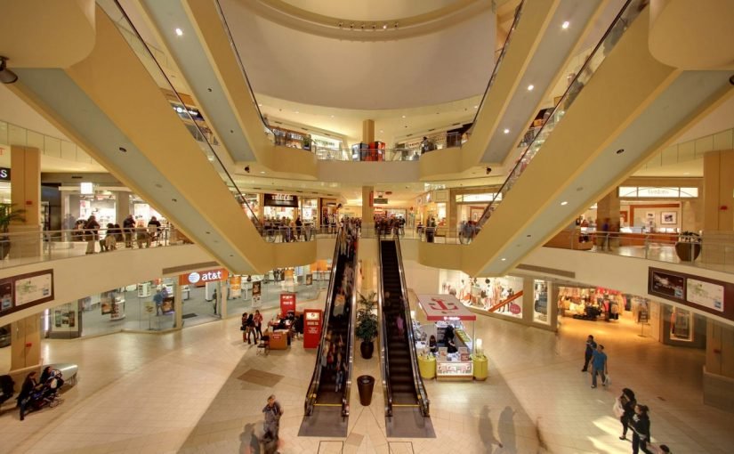 queens-center-825x510-2 مركز ديرة سيتي سنتر ديرة دبي