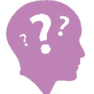 question_571_article_57209-1 الورم السدوي المعدي المعوي